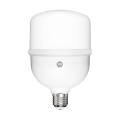 Energy Saving Soft White Light LED Emergency Bulb